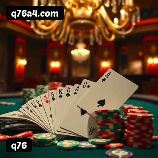 Comparação APP mobile vs versão web da q76