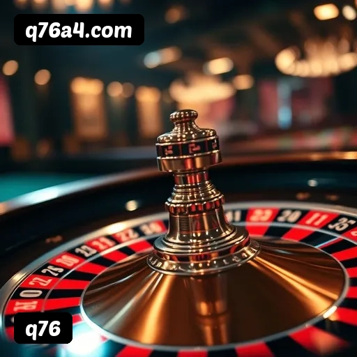 Estatísticas de bônus da q76 em São Paulo, Rio de Janeiro e Brasília