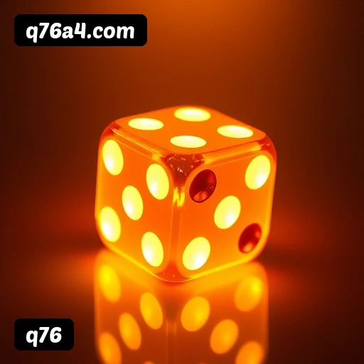 FAQ q76 Brasil - Perguntas frequentes sobre bônus, PIX, RTP, APP mobile e VIP