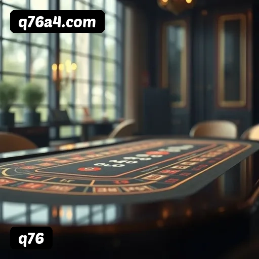 Grandes vencedores q76 de São Paulo, Rio de Janeiro, Belo Horizonte - Saques PIX confirmados