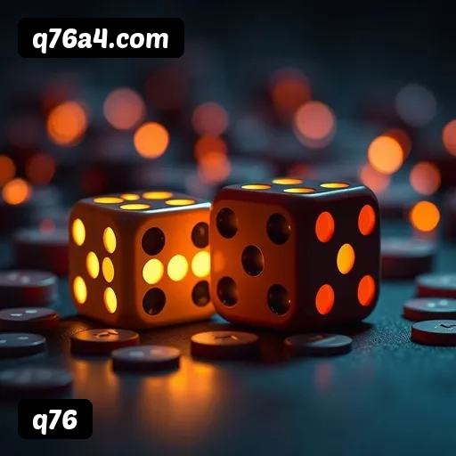 Loterias online disponíveis na q76