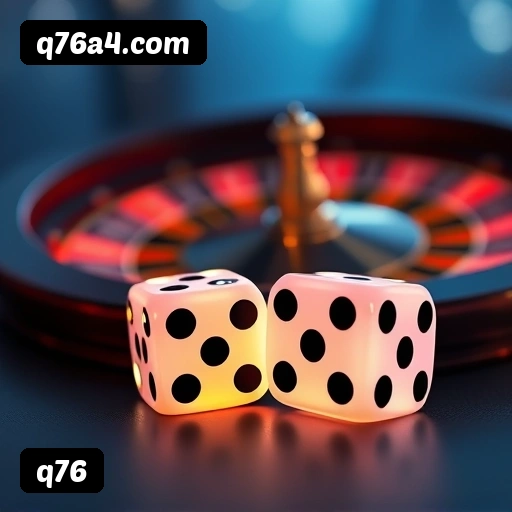 q76 APP mobile iOS Android - 187 mil downloads São Paulo Rio BH