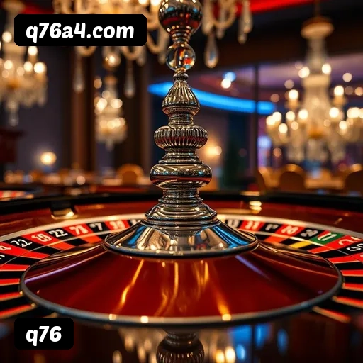 Tabela RTP verificado dos top 15 jogos mais populares q76 - Gates of Olympus, Fortune Tiger, Aviator