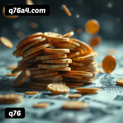 Principais provedores de slots da q76 - NetEnt, Pragmatic Play, Play'n GO