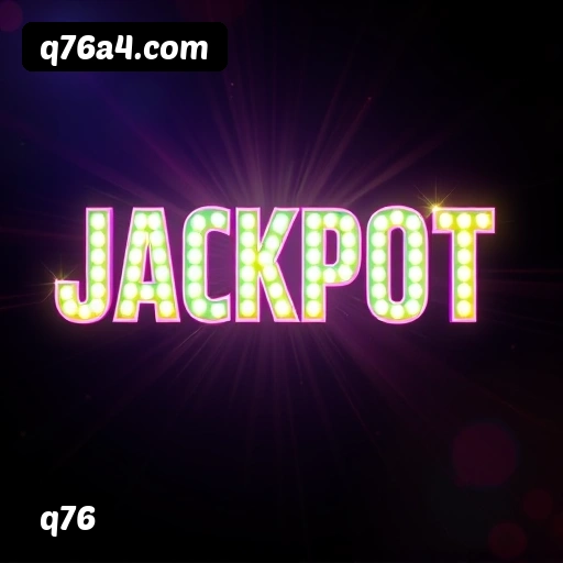 q76 suporte 24/7 português Brasil - 47 atendentes brasileiros chat ao vivo