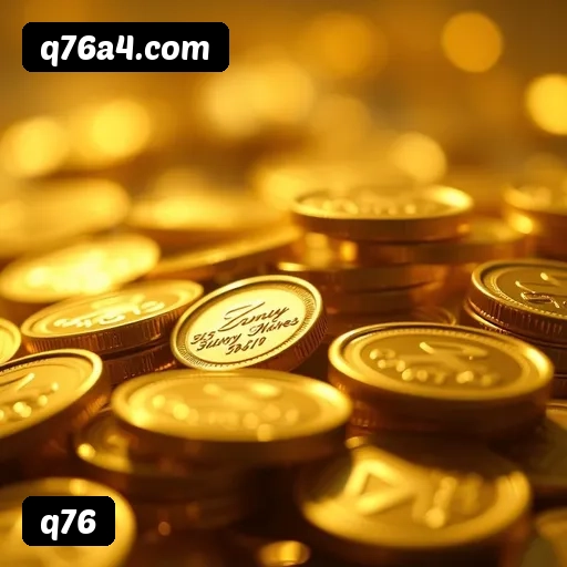 Níveis do programa VIP da q76